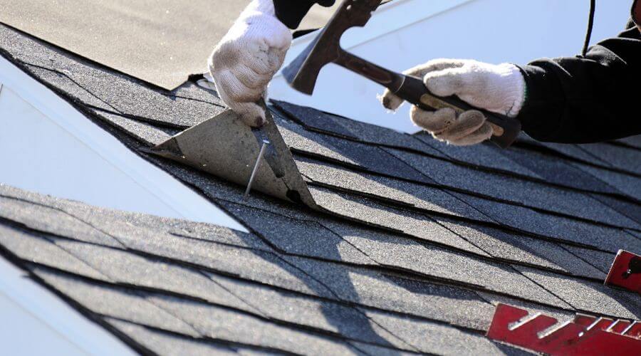 Local Chimney Repair in Newbury, VT